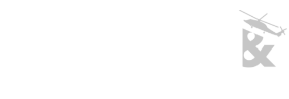 AFF & SAR 2022